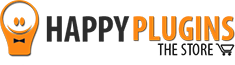 HappyPlugins – Custom Development
